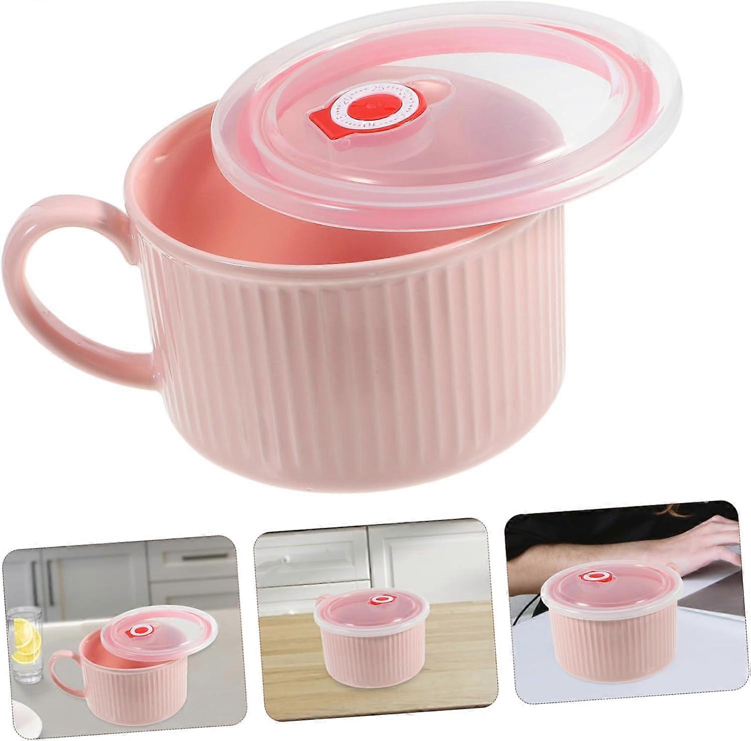 Multifunctional Geometry Tool for Students - A5 Adjustable Angle Drawing and Graphic Design Ruler with Measurement Scales