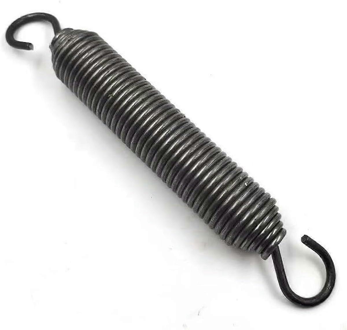 Vertical and Horizontal Sealing Tension Spring, 110mm