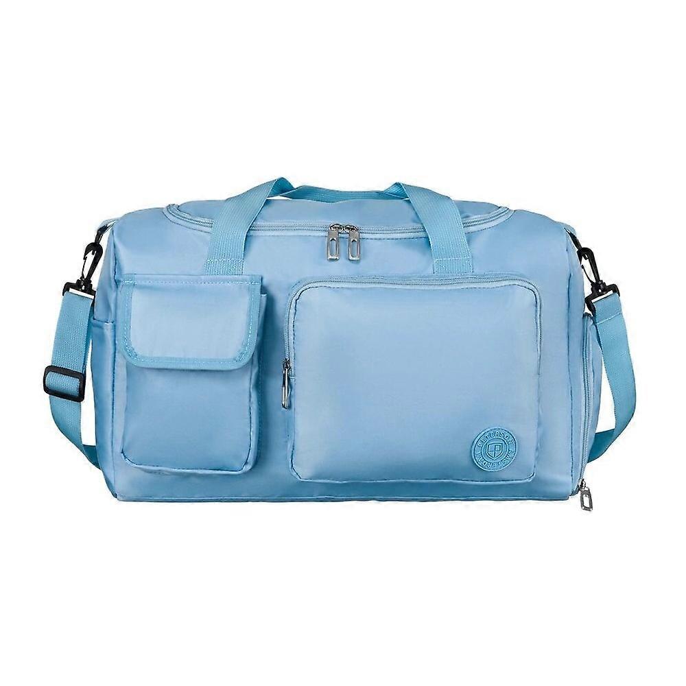 Bags Peterson PTN2303279719