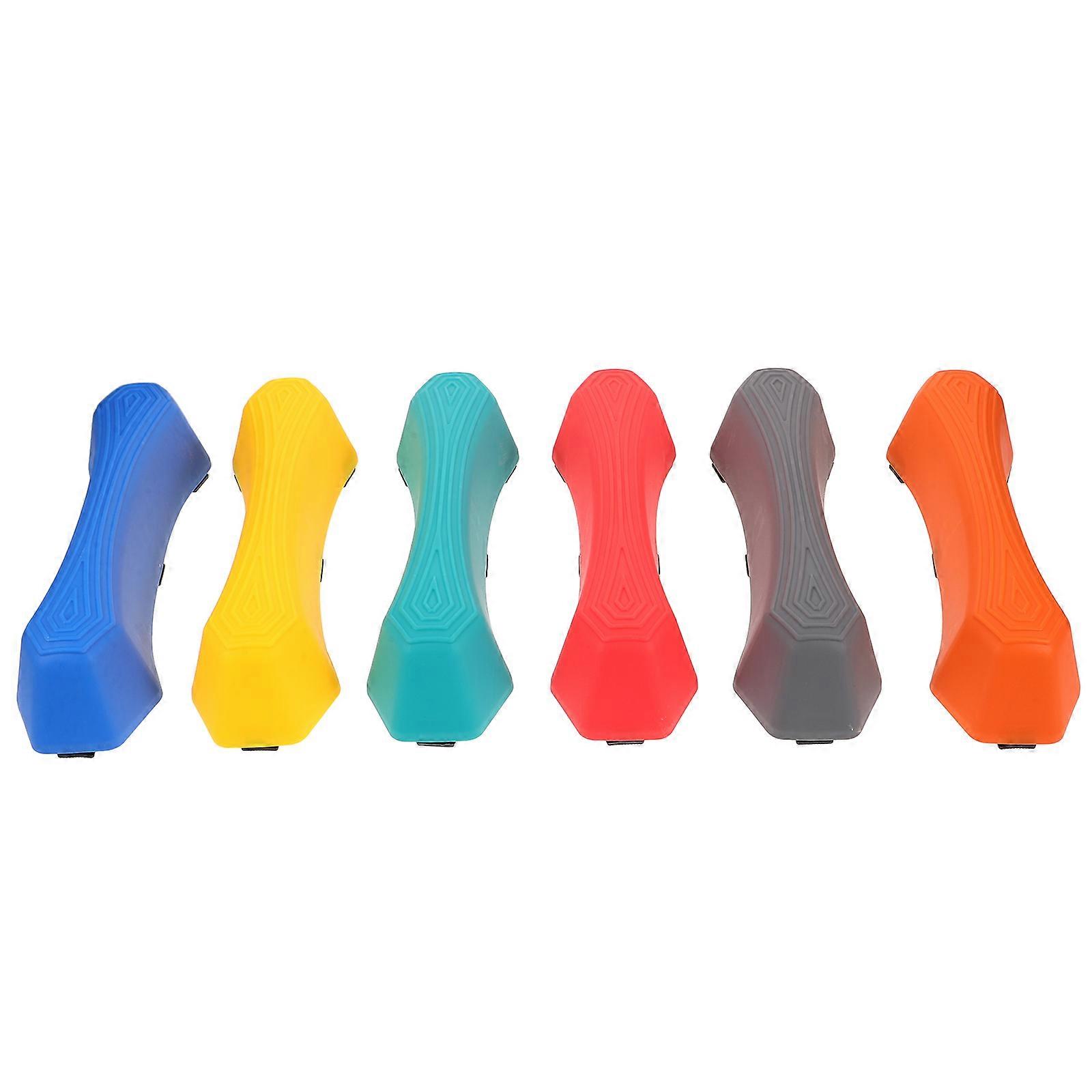 1 Set Sensory Stepping Stones for Kids Non Slip Balance Beam Promotes Balance and Coordination for Outdoor Use
