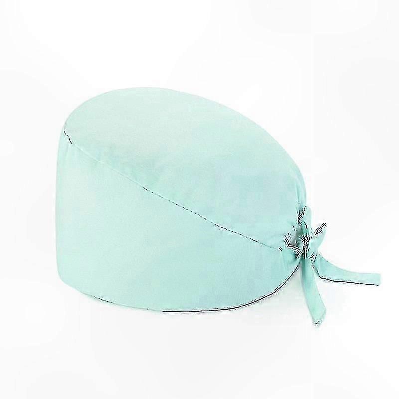 Medical Professional Work Cap for Nurses and Doctors