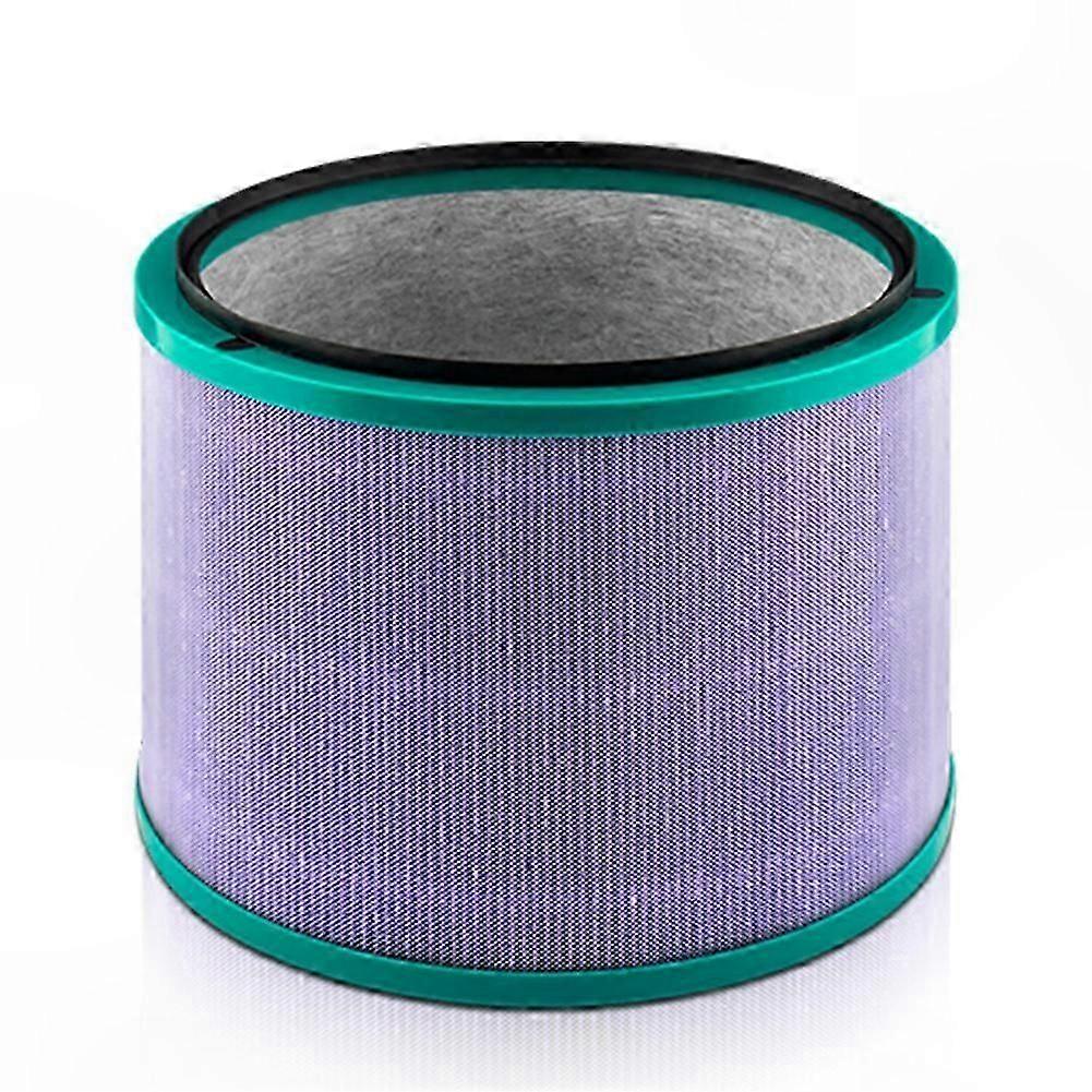 Replacement Air Purifier Filter for Desk Models HP00 HP01 HP02 HP03 DP01 DP03-Compatible with Par