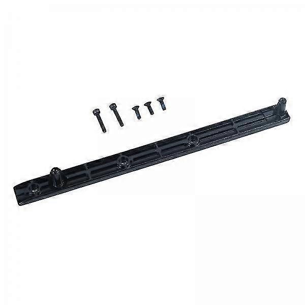 2xExternal Battery Mounting Bracket Holder For Ninebot ES2/ES4 Accessories