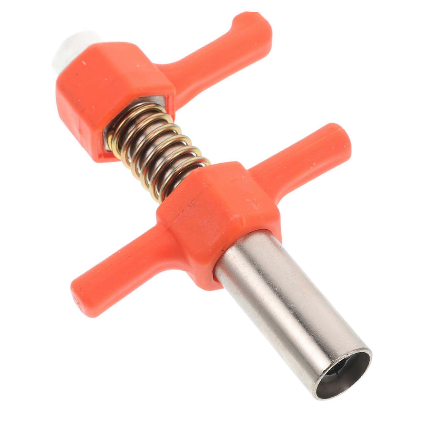 pressure grease coupling with locking quickrelease adapter for robust connectors