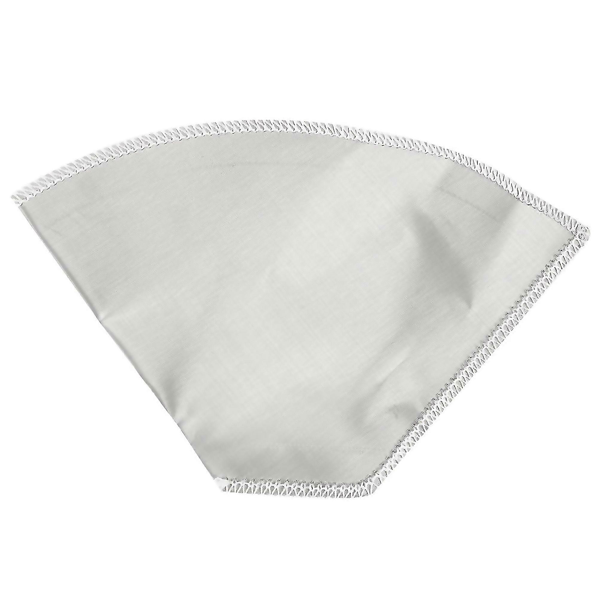 For reusable pour over coffee filter stainless steel fine mesh coffee filter drip cone paperless uni