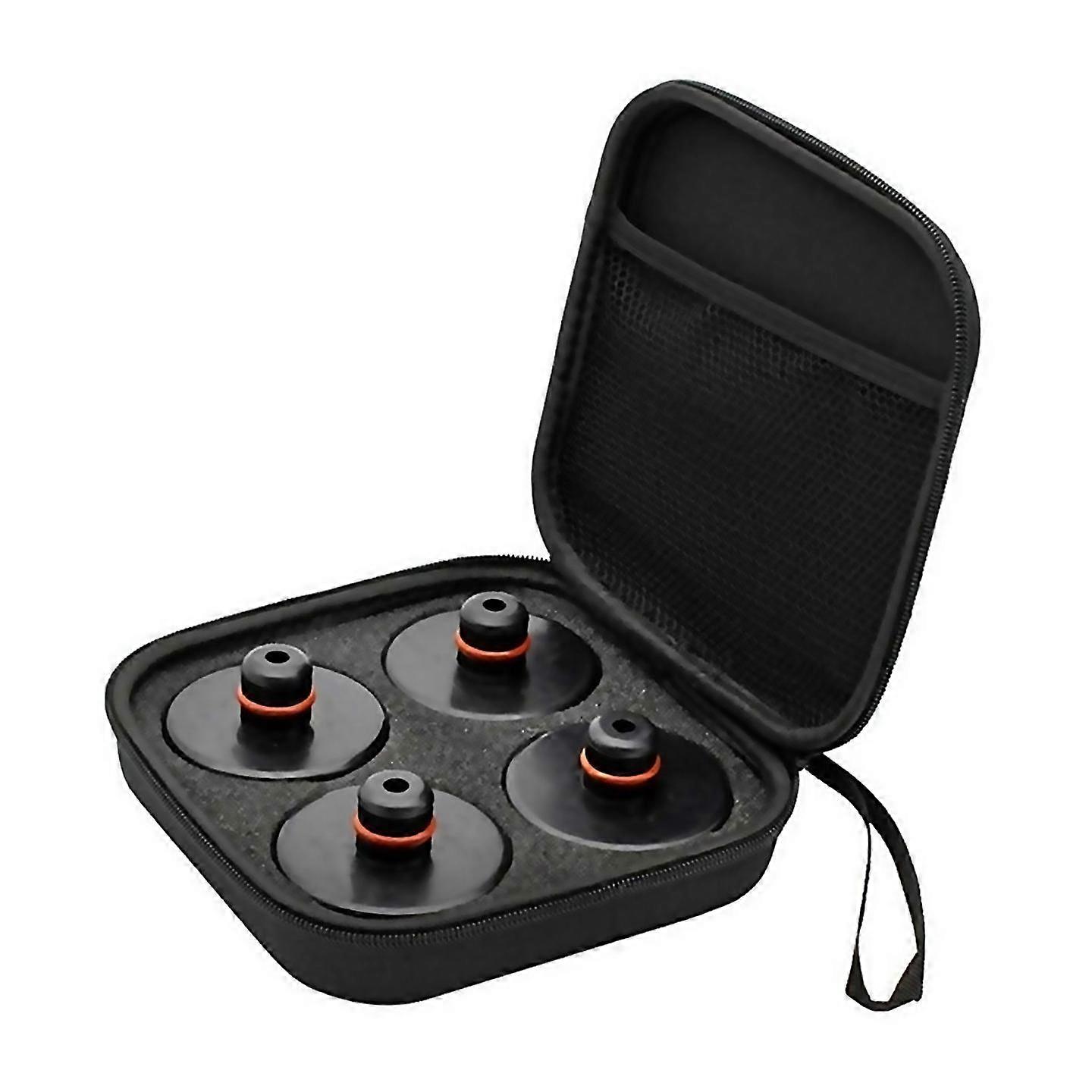 For Lifting Jack Pads For S 4 Discs