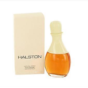 Halston Classic For Her 100ml Eau De Cologne Spray