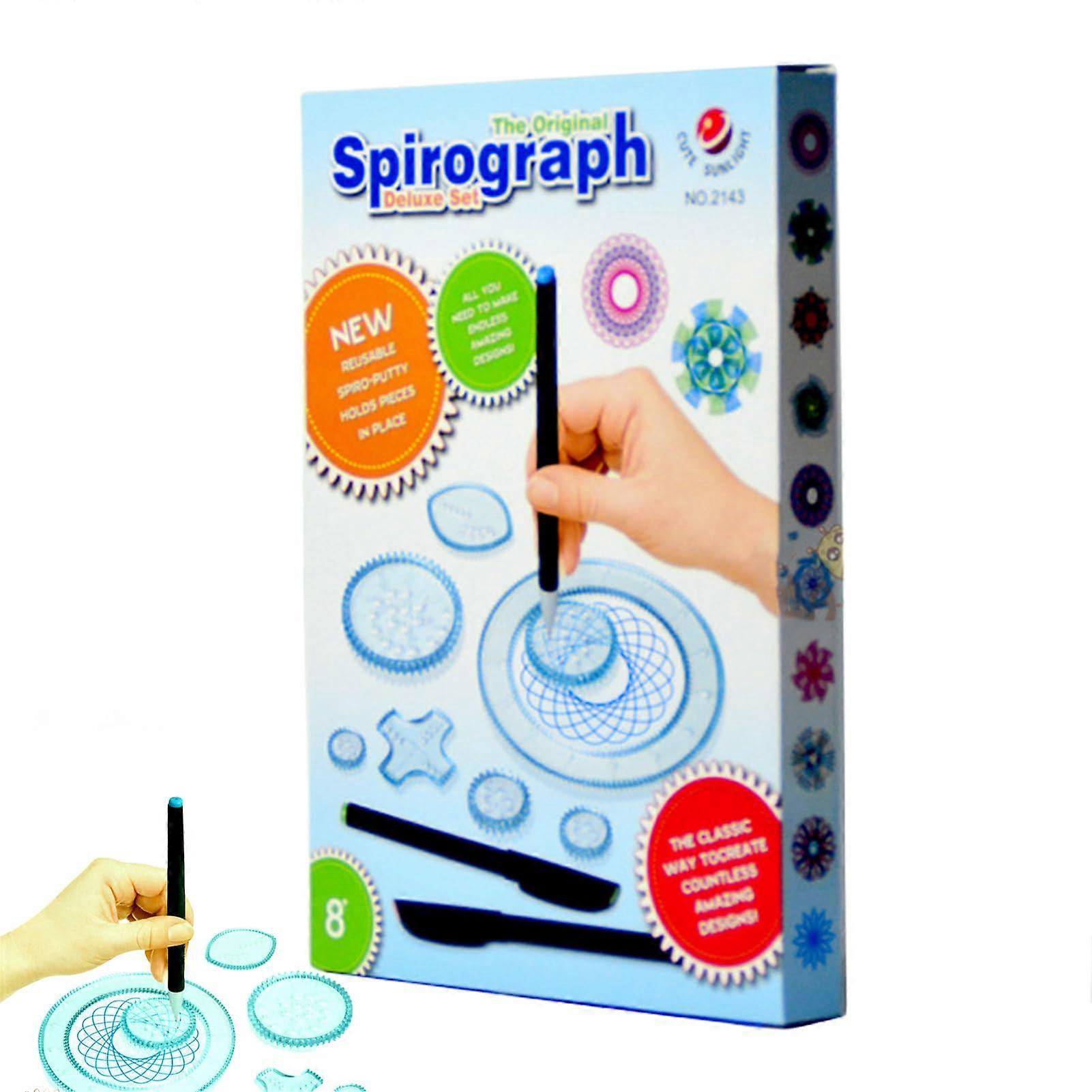 Curve Ruler For Pattern Making, Irregular Edges, Geo Ruler, Transparent Acrylic, 12 In, Precise Curve Drafting