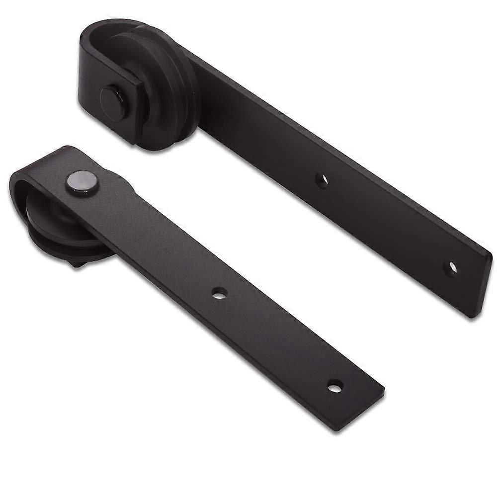 Sliding door system Sliding door system Sliding door hardware kit Wooden sliding door