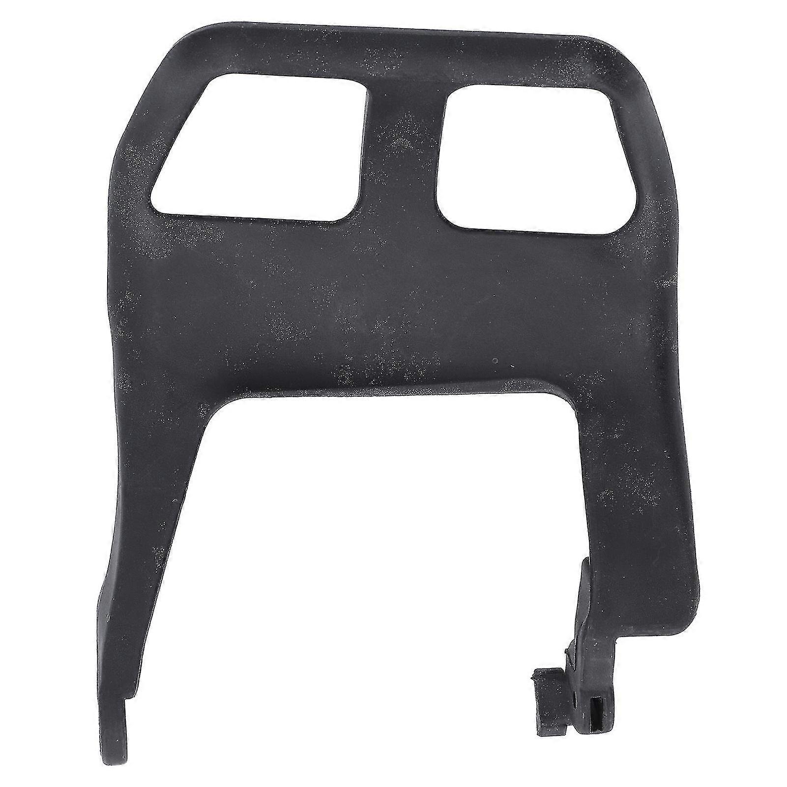 STIHL MS360 034 Chainsaw Front Hand Guard Replacement 1125 792 9100
