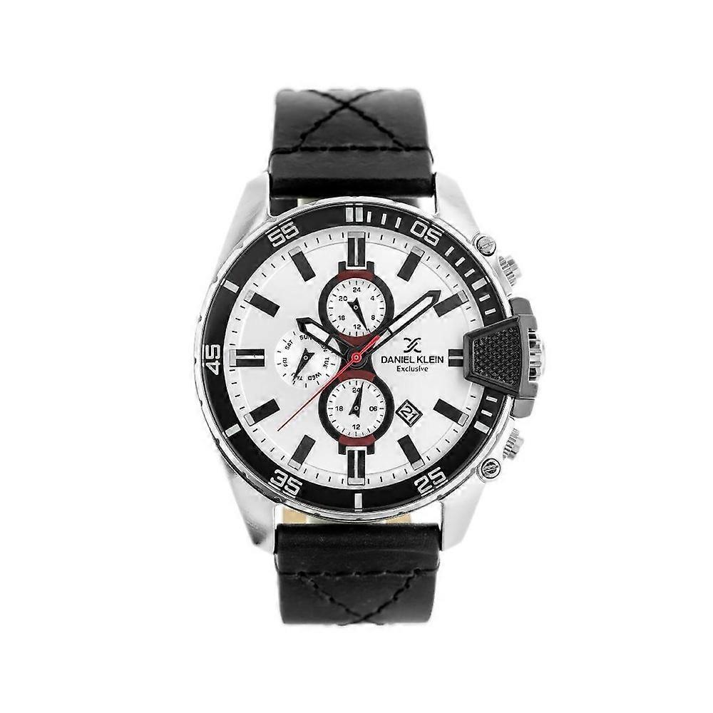 Watches Daniel Klein DK121695