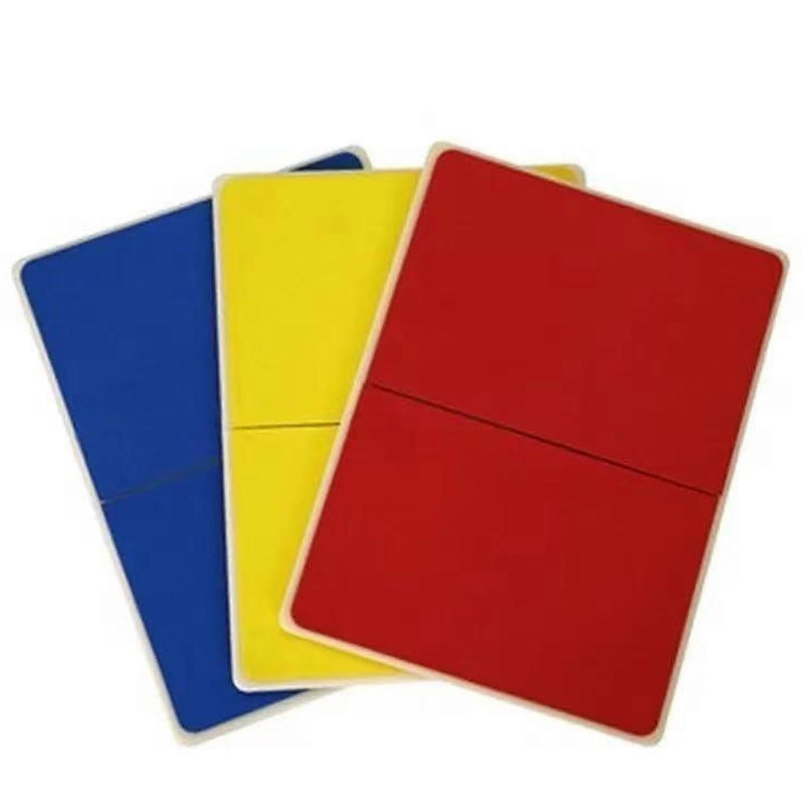 Taekwondo Breaking Board, Rebreakable Boards, Performance Board, Training Boards