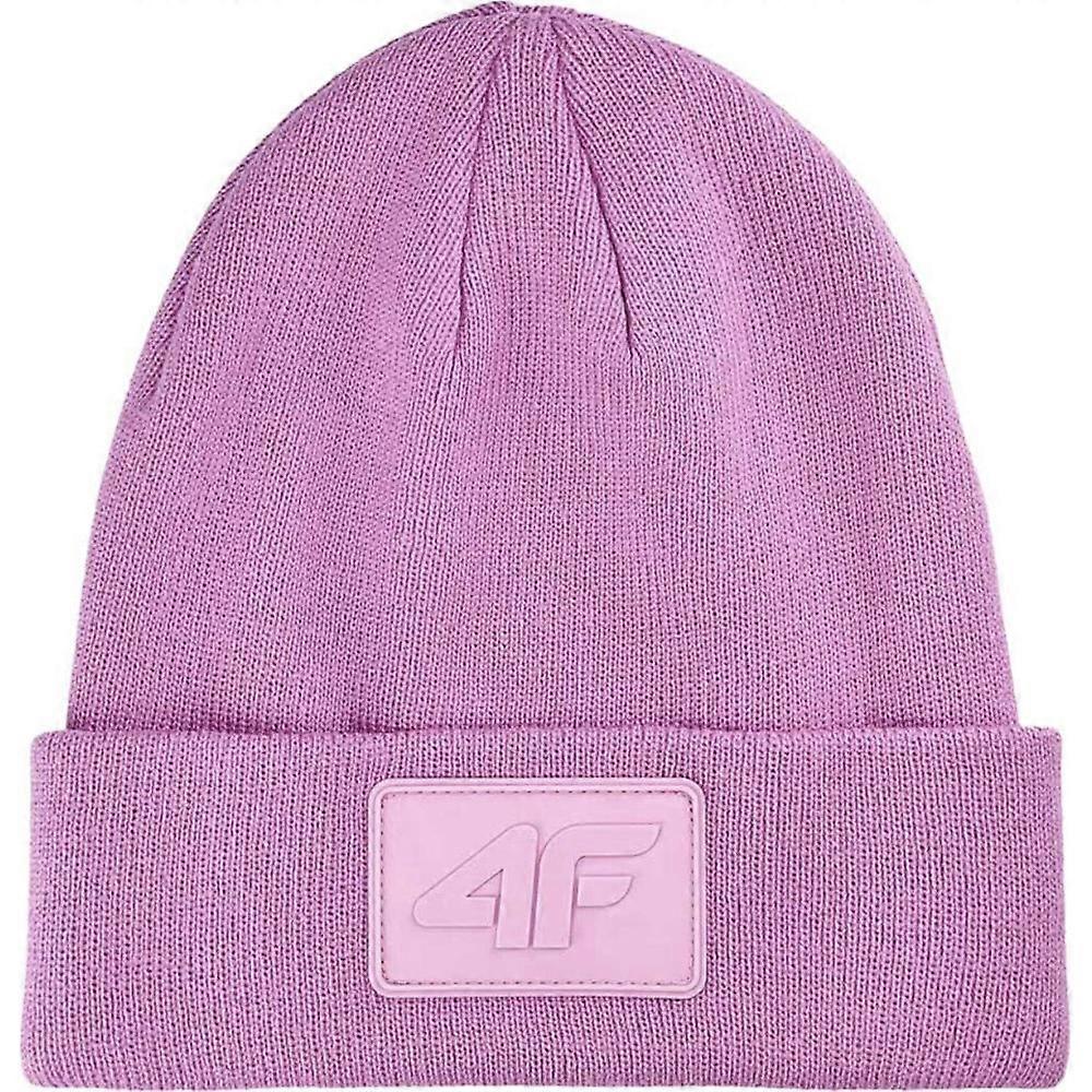 Caps 4F C4767
