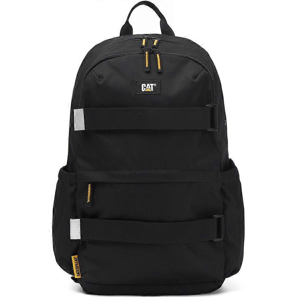 Backpacks Caterpillar Melbourne 8471001