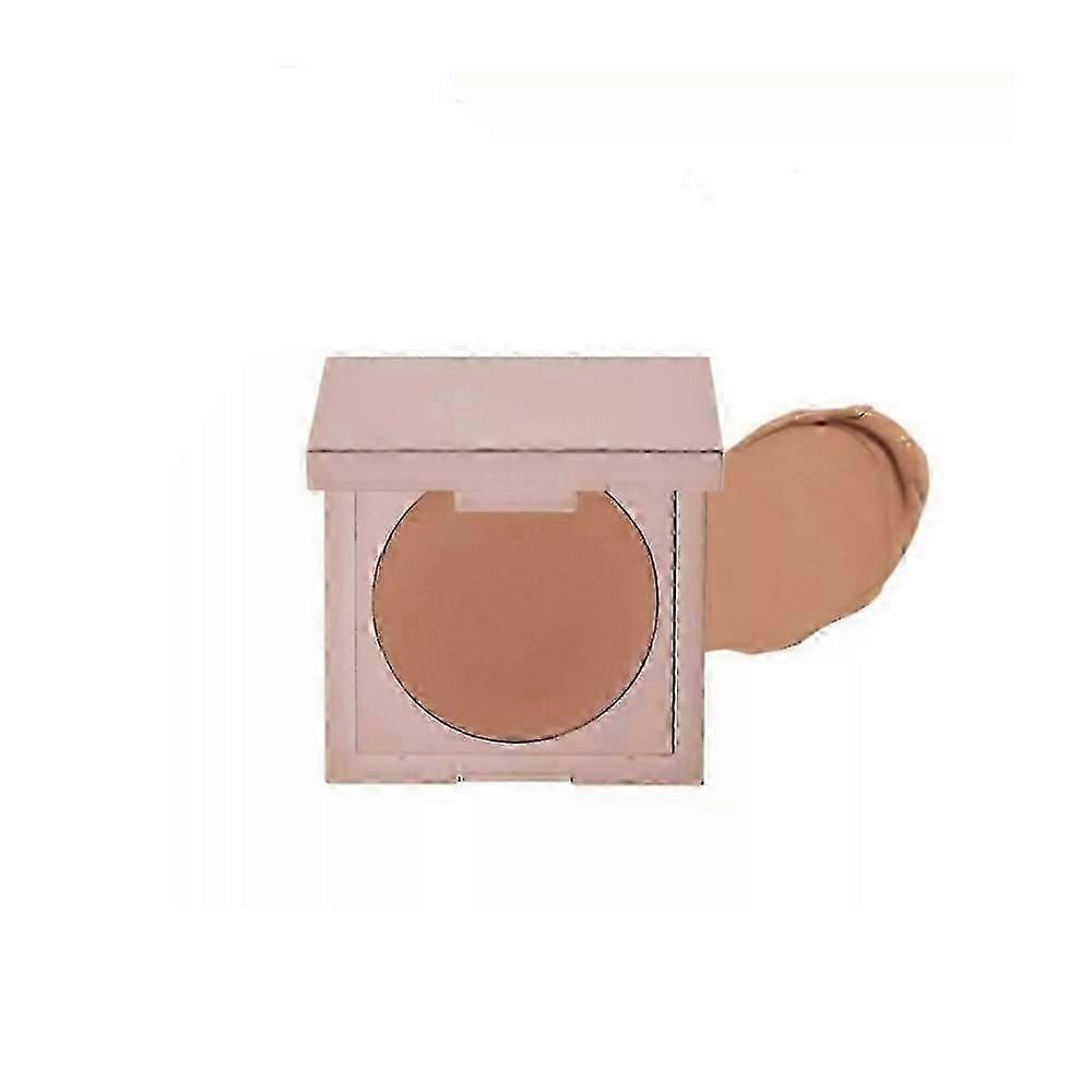 Cc Undereye Corrector & Eye Concealer Cream Foundation