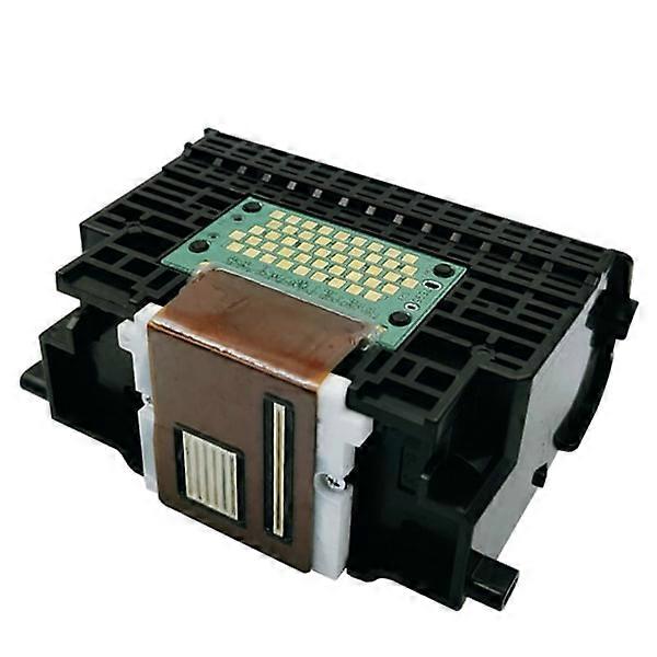 QY6 0067 Printhead Print Head for Canon IP4500 MP610 MP810 IP5300 MX850 Origi