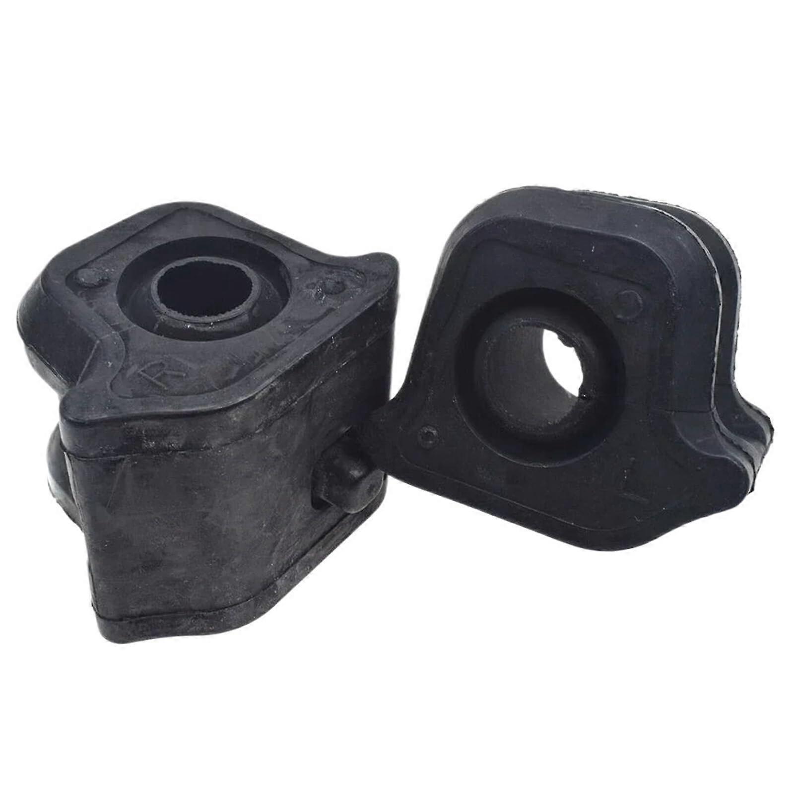 Control Arm Bushing 4881542090 for Toyota RAV4 20062012 Scion xB 20082015 Front Rear Stabilizer Bar Kit 2 Or 4 PCS