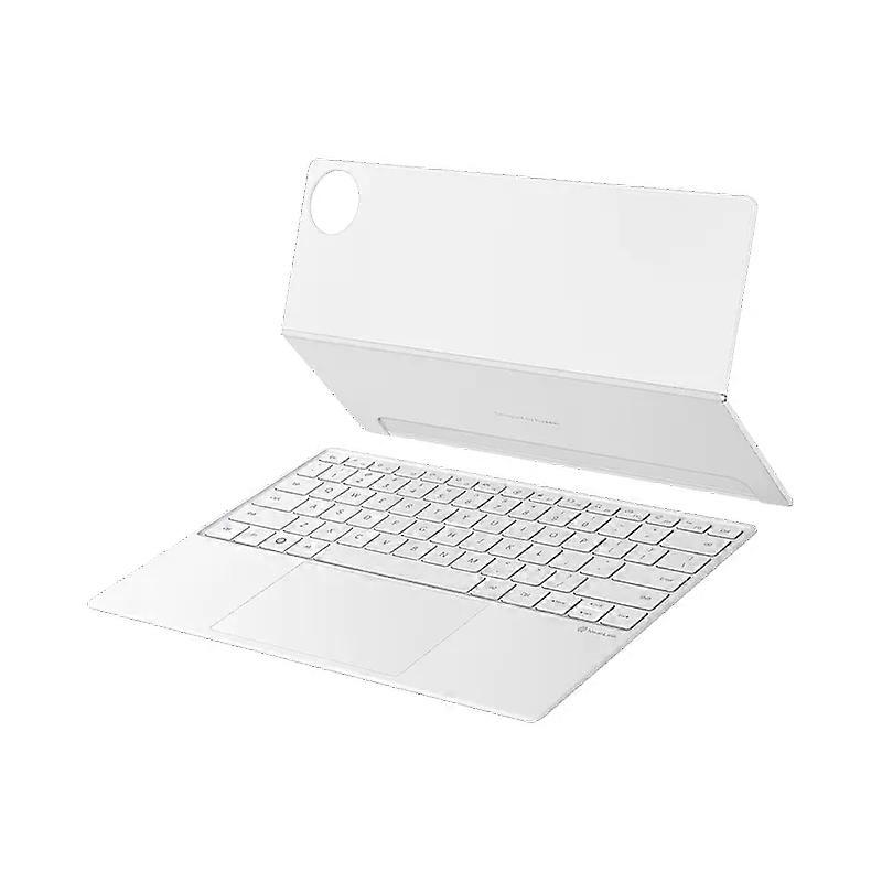 MatePad Pro 132 polegadas Origina Tablet Teclado Magnético Teclado Versões NearLink Para Huawei
