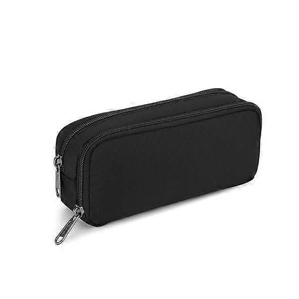 Large Capacity Case Oxford Storage Bag, durable and practical, perfect for organizing items.