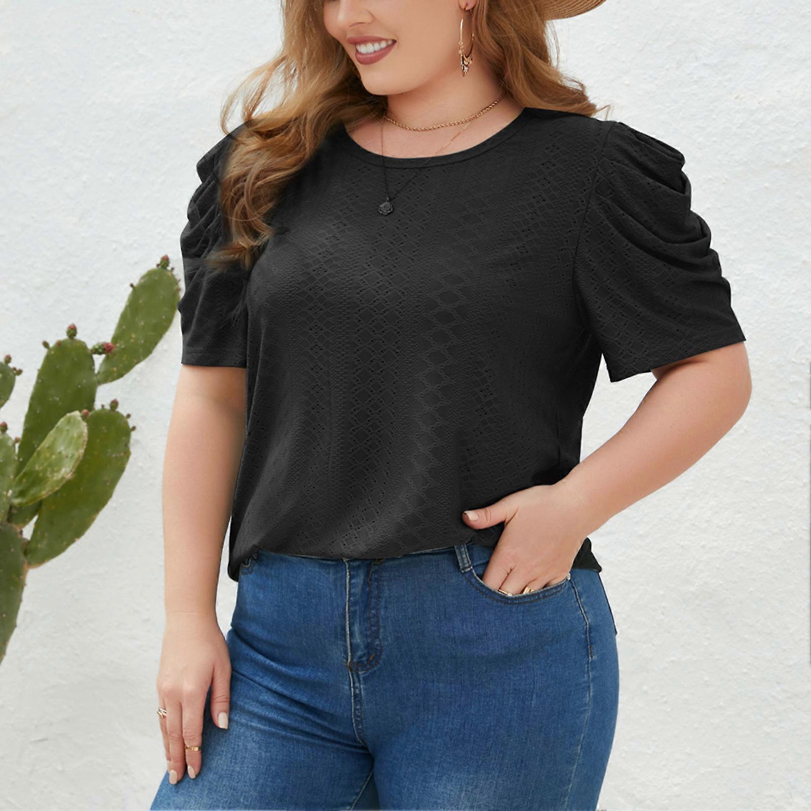 time out：tcp://10.7.7.94:2015