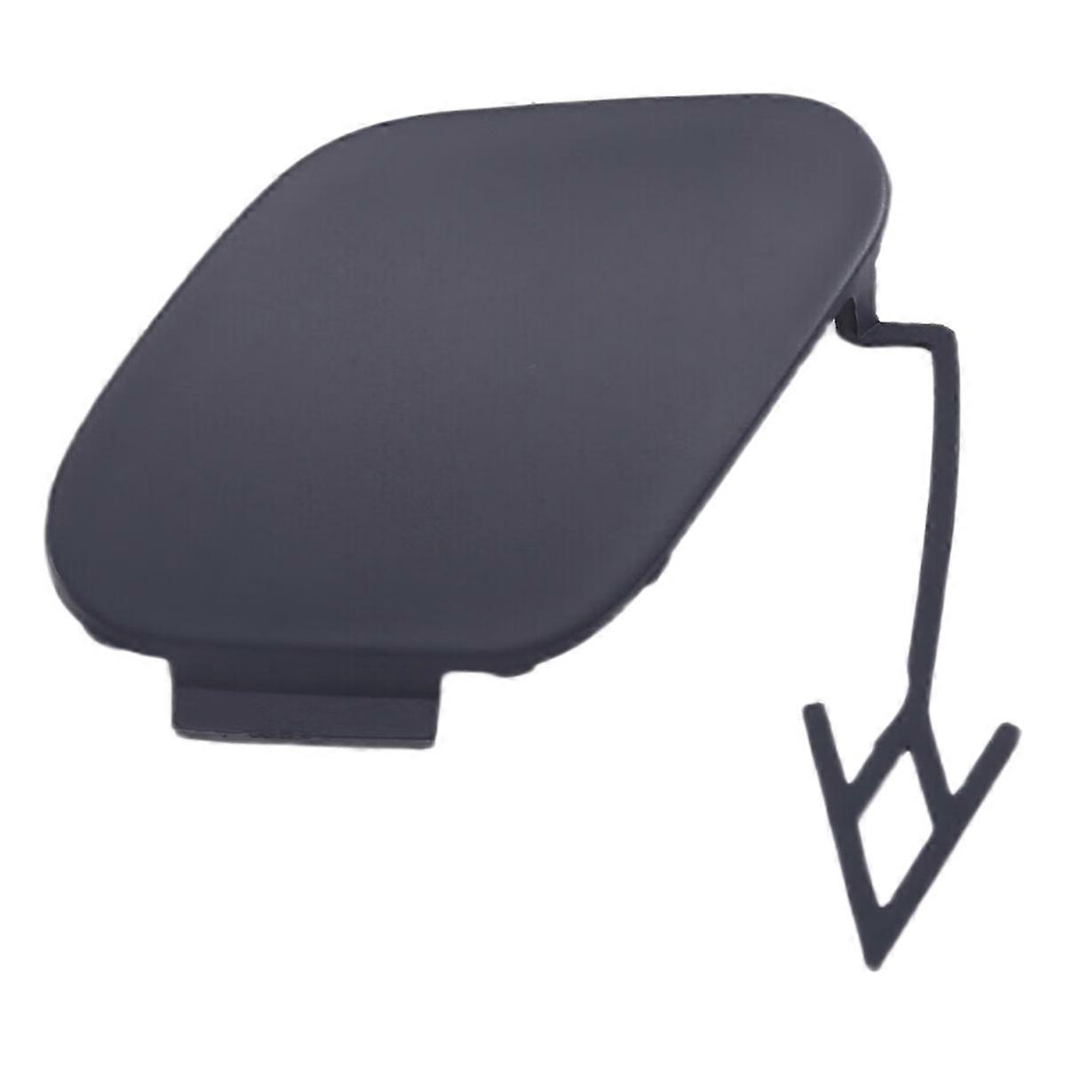T4A13477LM Car Front Trailer Cover for F-Pace 2.0T 3.0 2016-2020