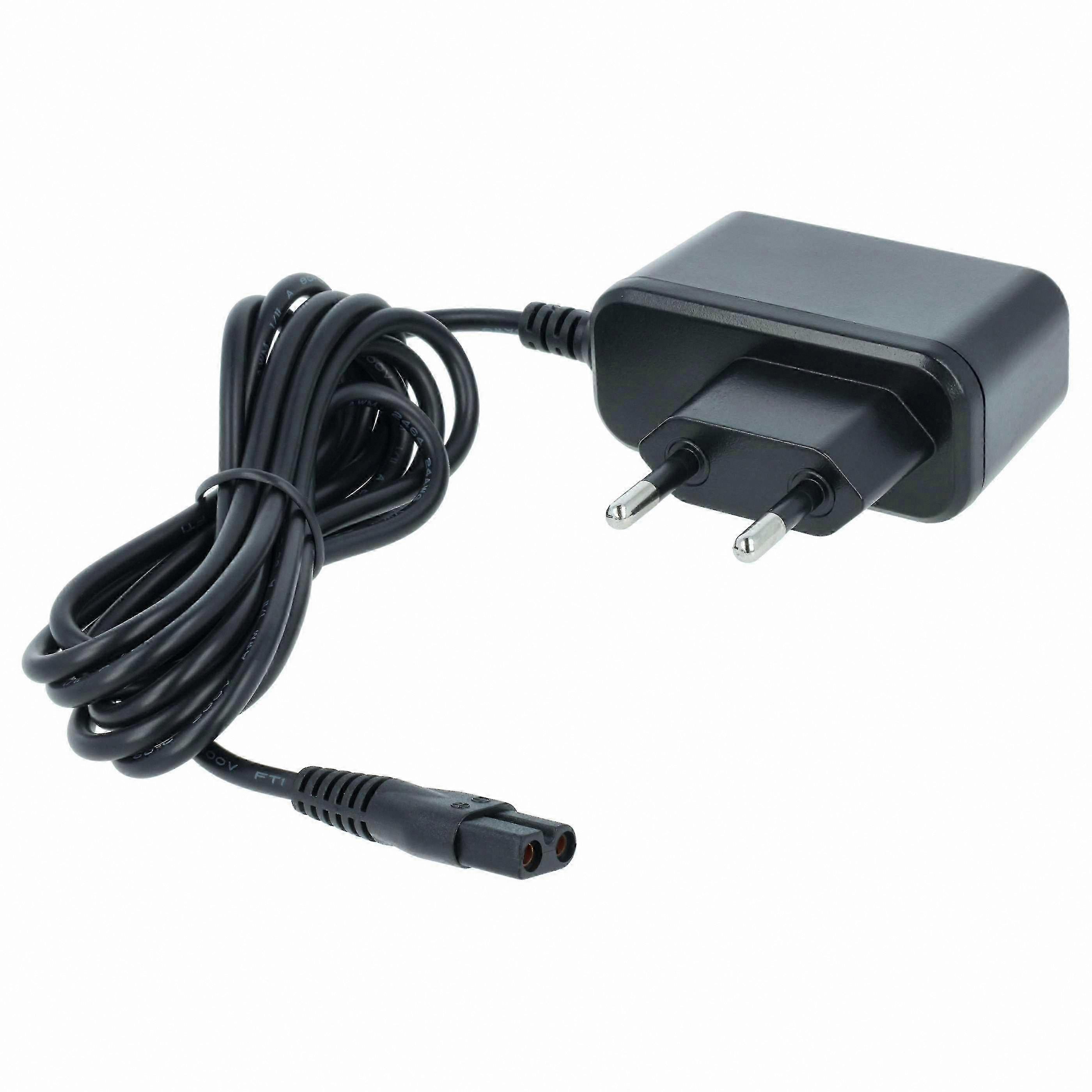 Replacement Charger for Handheld Cordless Vacuum Cleaner, Compatible with 1616692 Model