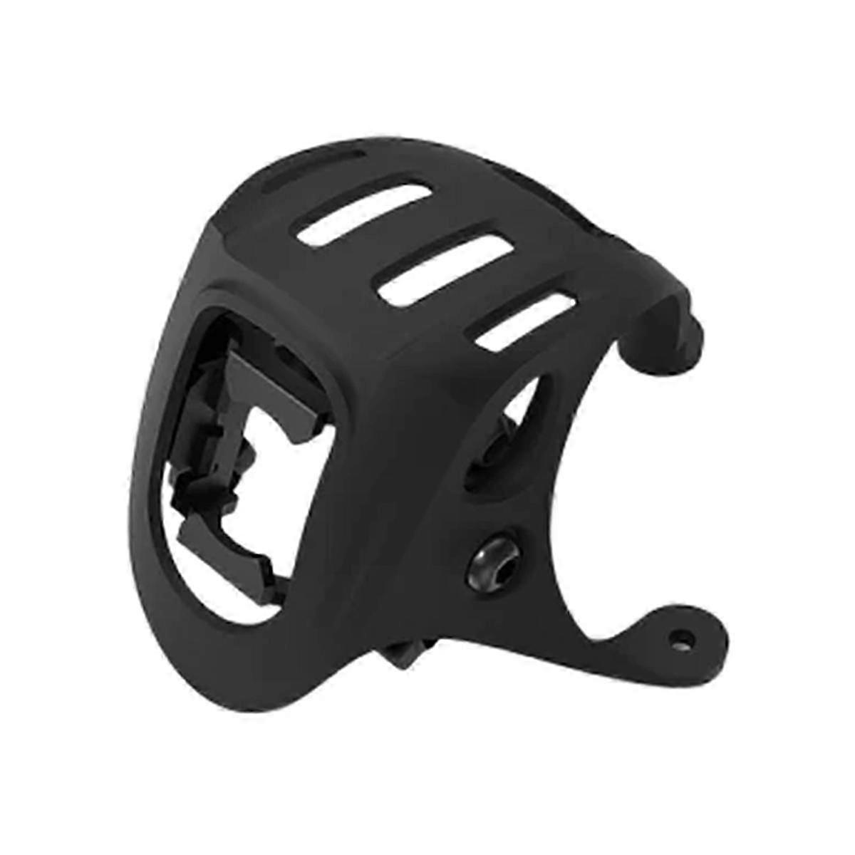 Canopy for DJI O4 Air Unit Camera Bracket Meteor65/75 Pro A