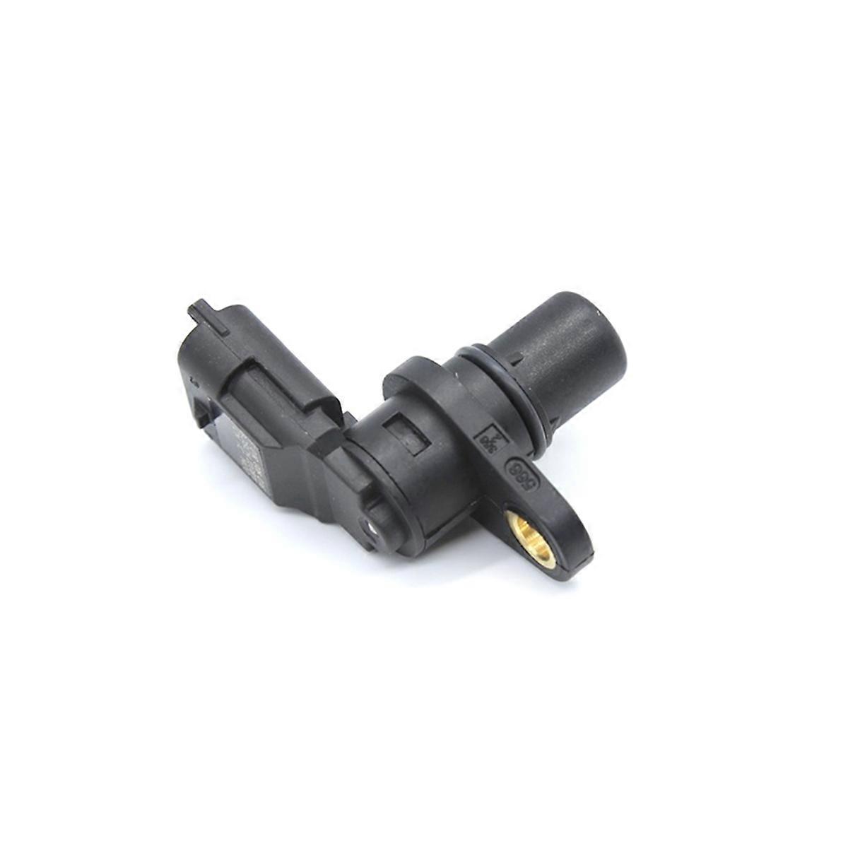 Camshaft Position Sensor F01R00B018 Fits for CS35 CS75 620 X50