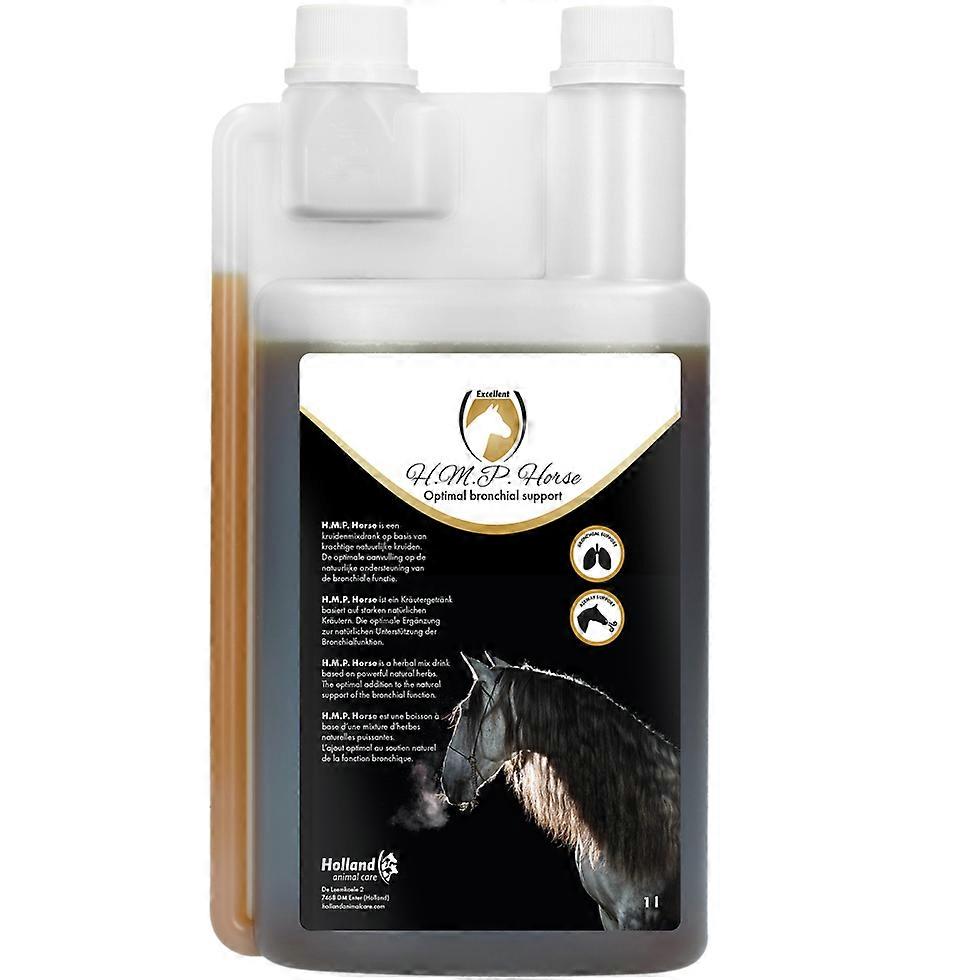 Excellent Horse H.M.P. 液体 1 升