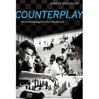 Counterplay