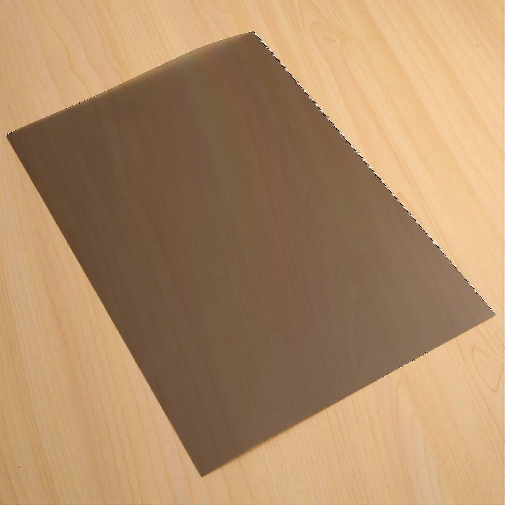 Linear Polarizer Film Lcd/led Polarized Filter Polarizing Film For Polarization Photograph 5pcs (no-AO-hy