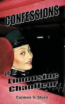 Geständnisse eines Limousinen-Chauffeurs