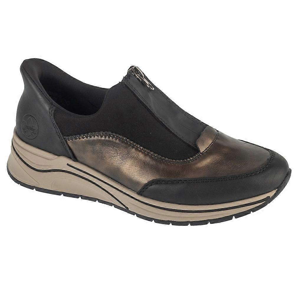 Shoes Rieker N955325