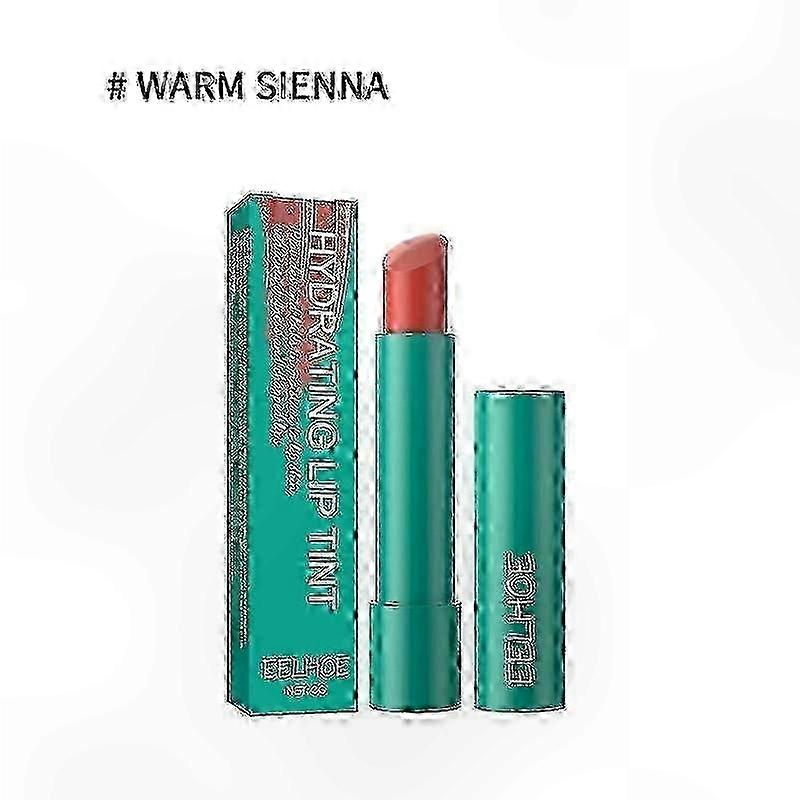 Moisturizing Lip Gloss with Exfoliating Formula for Dry Lips and Silky Finish