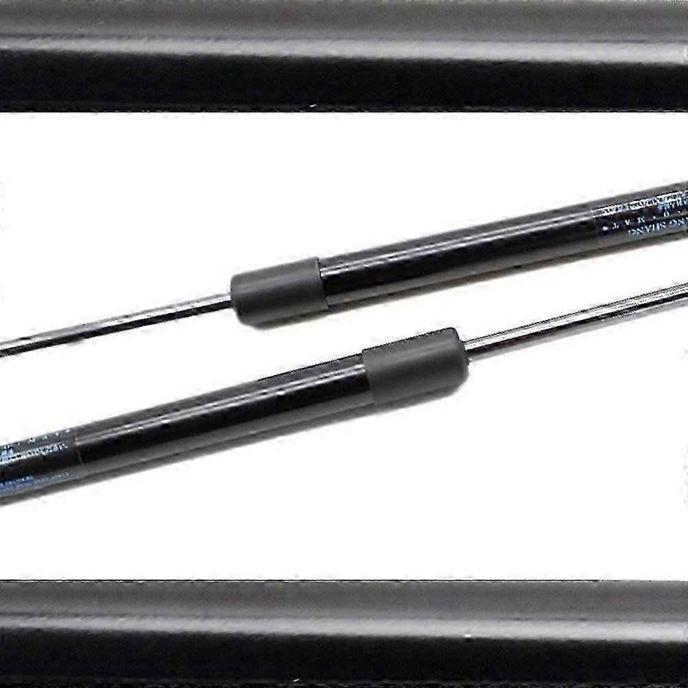 For 2003-2005 Toyota Echo Hatchback Hatch Boot back Auto Gas Spring Struts Prop Lift Support