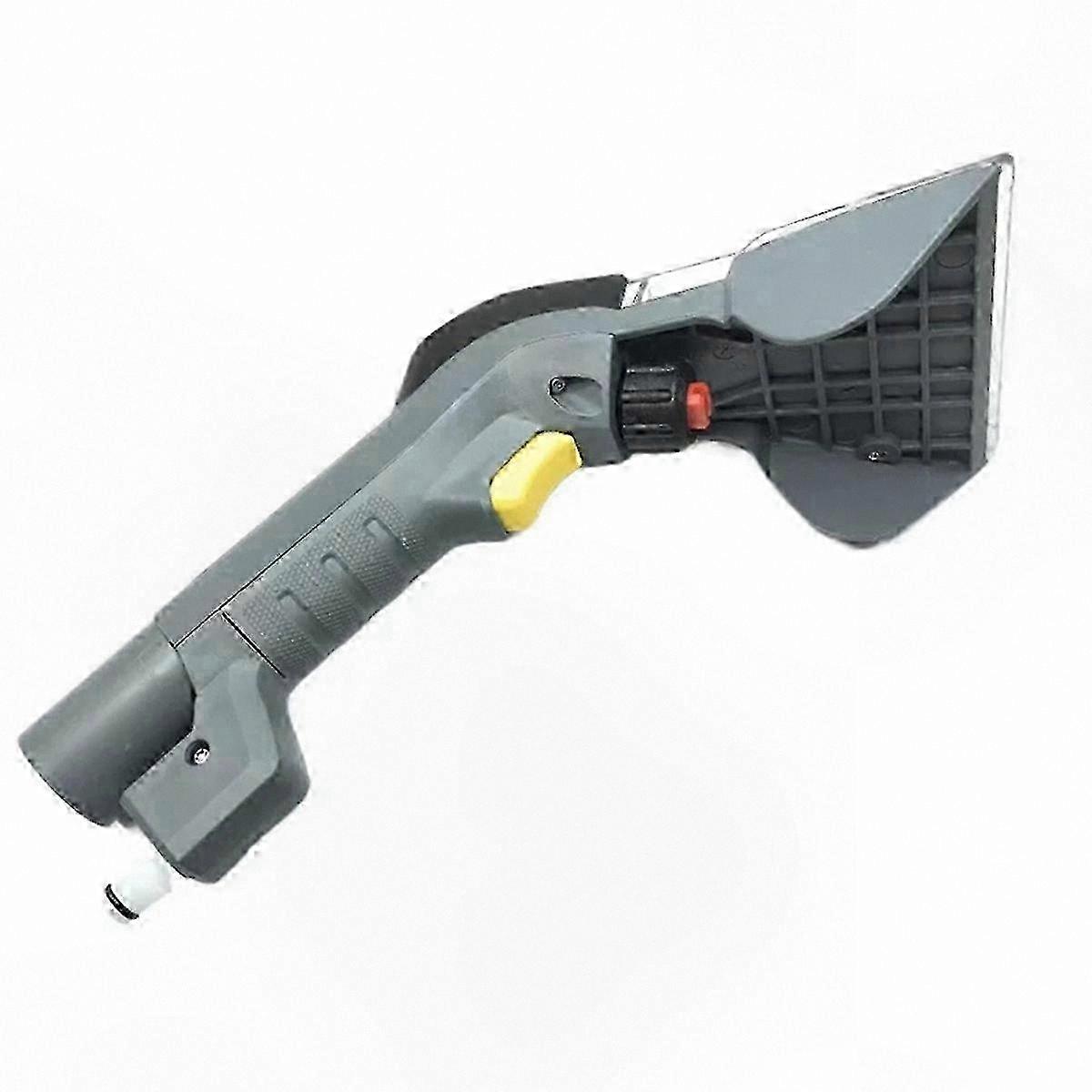 Carpet Cleaning Machine Handle for Puzzi 8/10/1 Models