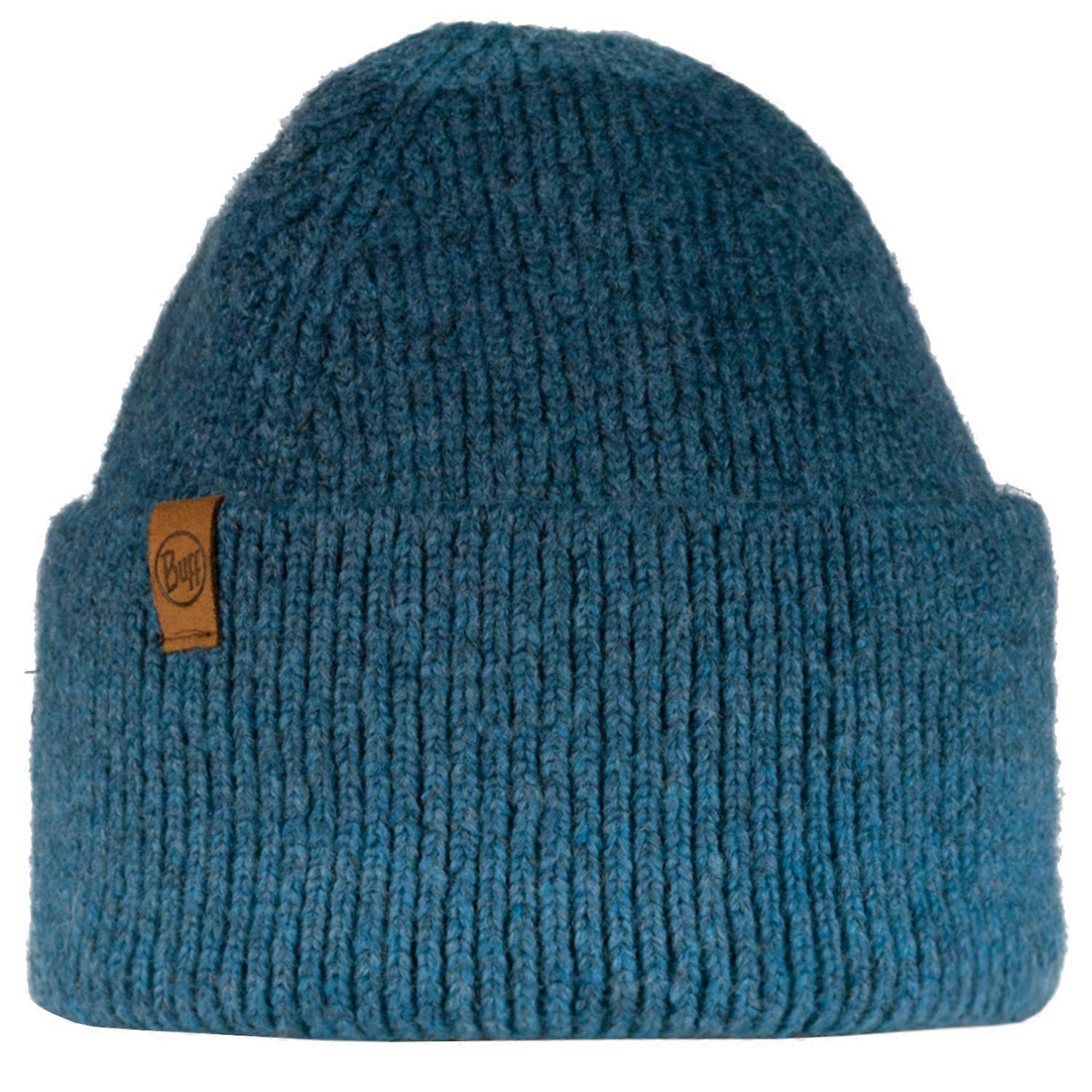 Beanies Buff Marin Strickmütze Mütze