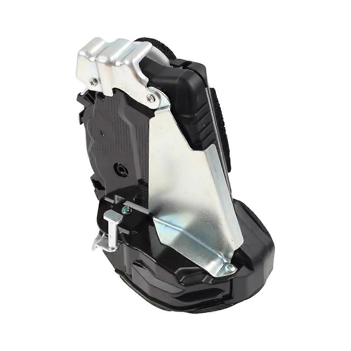 Car Door Lock Actuator Motor for 