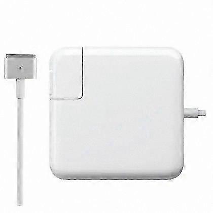45W MagSafe 2 Charger for MacBook Air Compatible Laptop Power Adapter