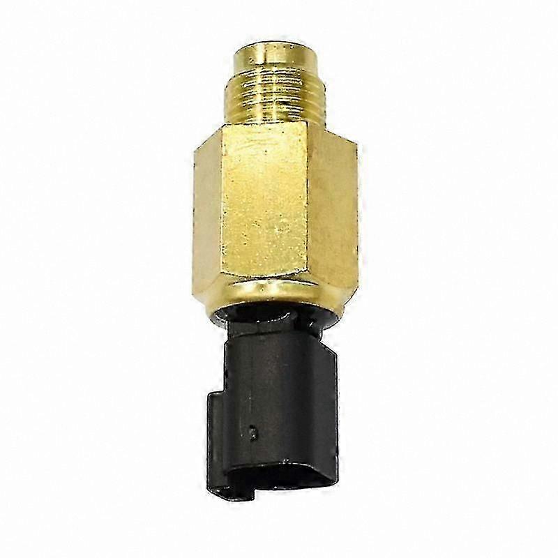 Diesel Engine Coolant Temperature Sensor for Industrial Equipment 385720510 Replacement Part GJ403D-11 GN404D-22