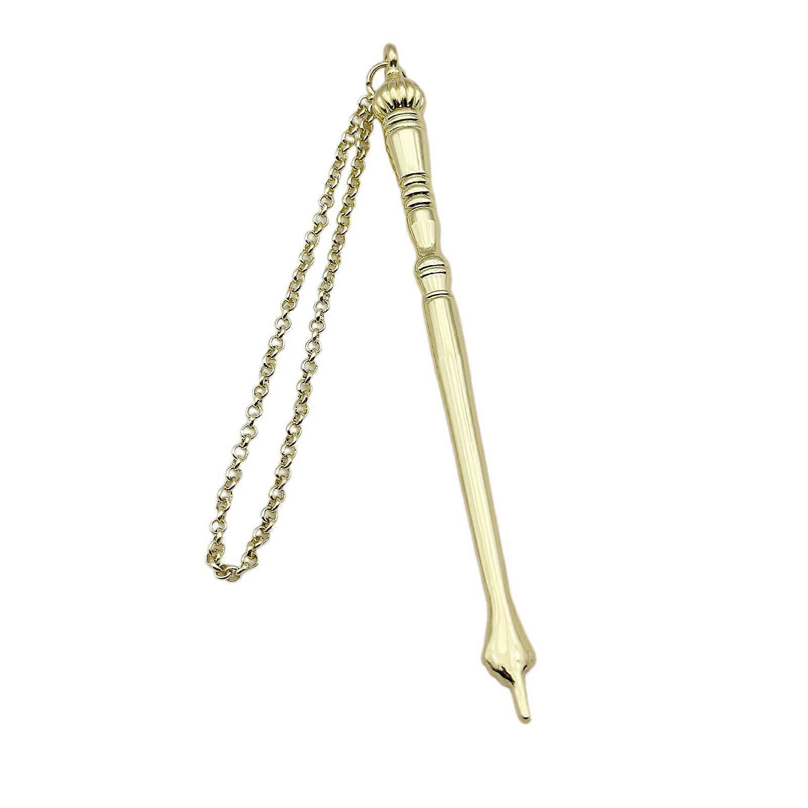 Bible Pointer Elegant Hand Pointer for Bar Mitzvah Torah Reading Mitzvah