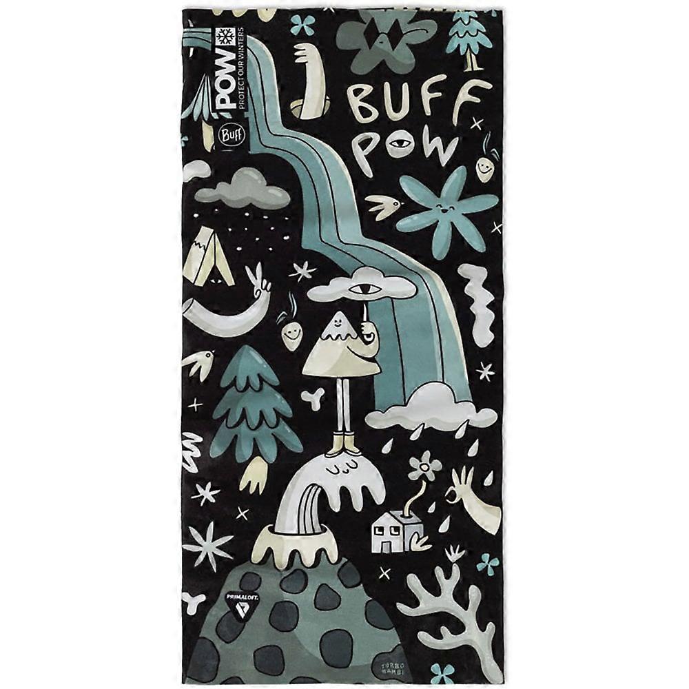 Adults Buff Pow Thermonet® Odna Pow 136884555 / 555-None / ONE