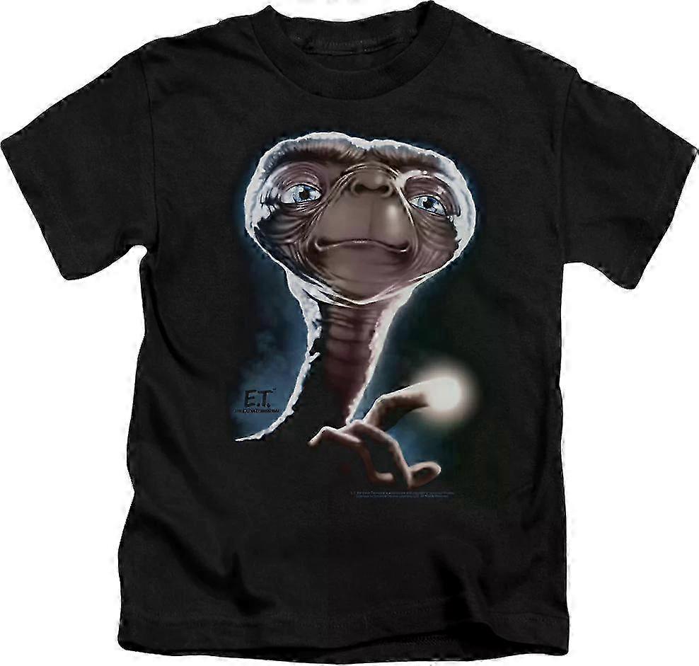 Tricou Rockstone pentru vindecarea tinerilor