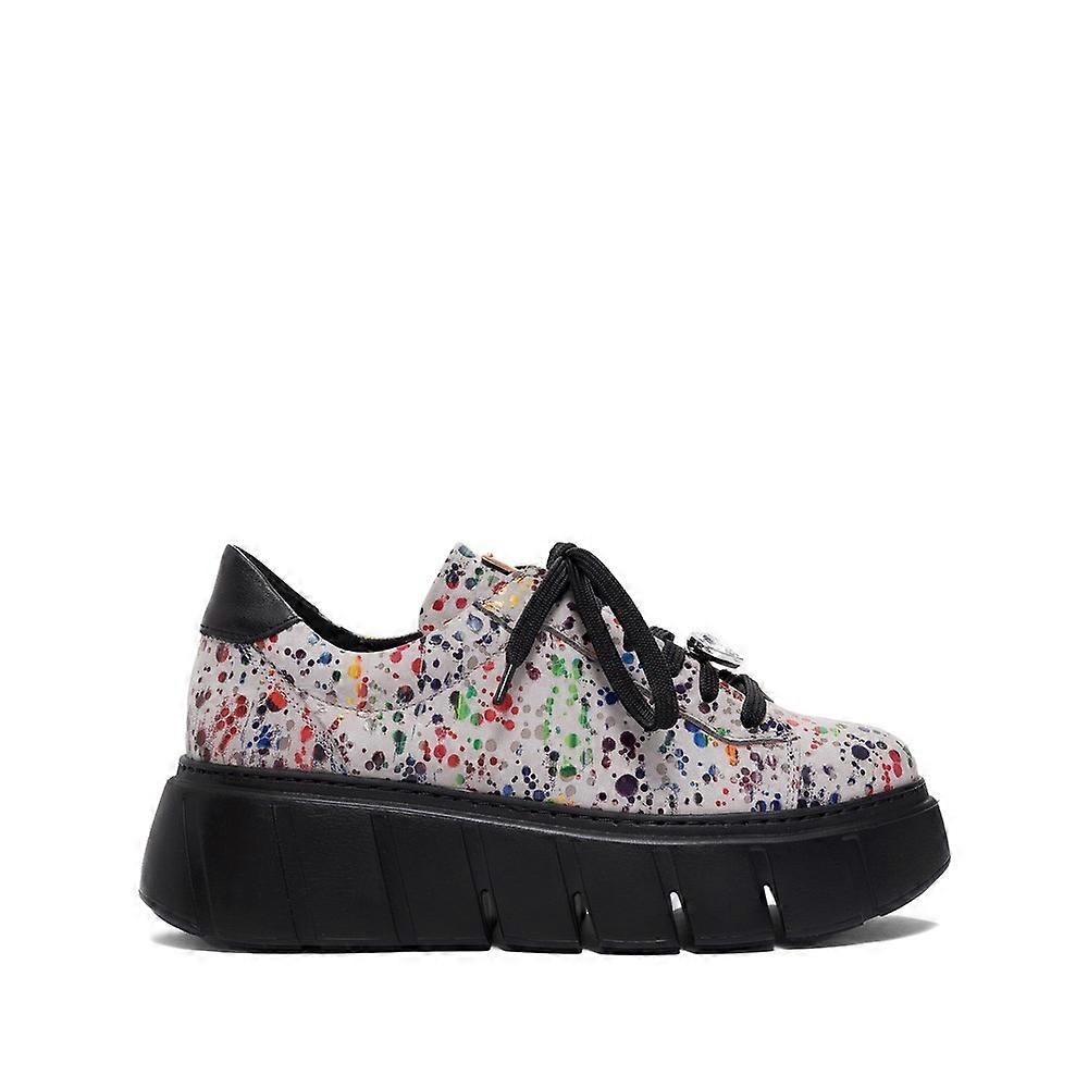 Shoes Maciejka 6891W01008