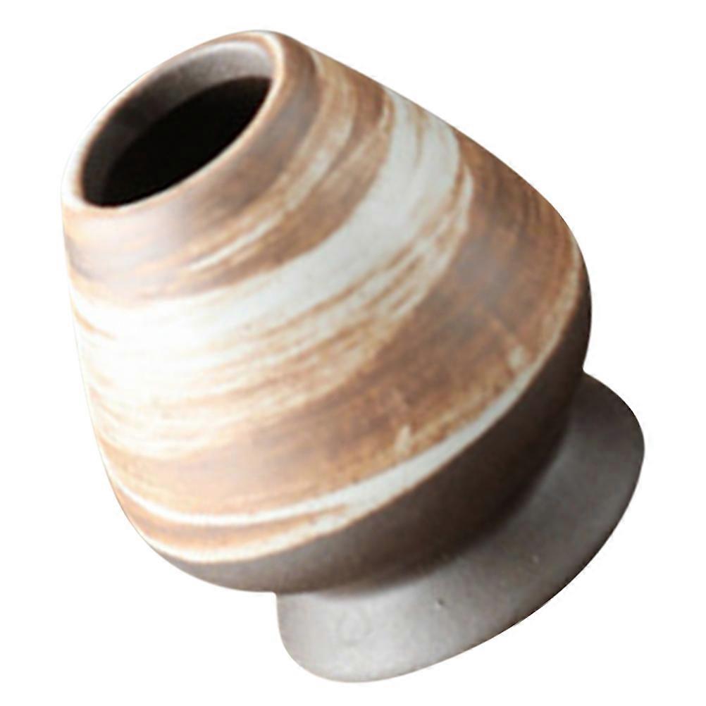 Ceramic Matcha Whisk Holder Stand for Tea Accessories 4Pcs Set