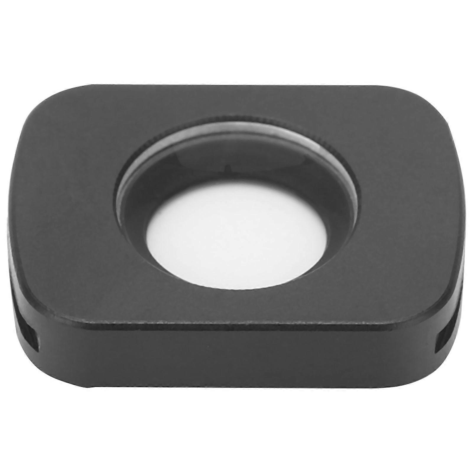 Camera Macro Lens Magnetic Attached MultiLayer Coating Lens for DJI OSMO Pocket 1/2
