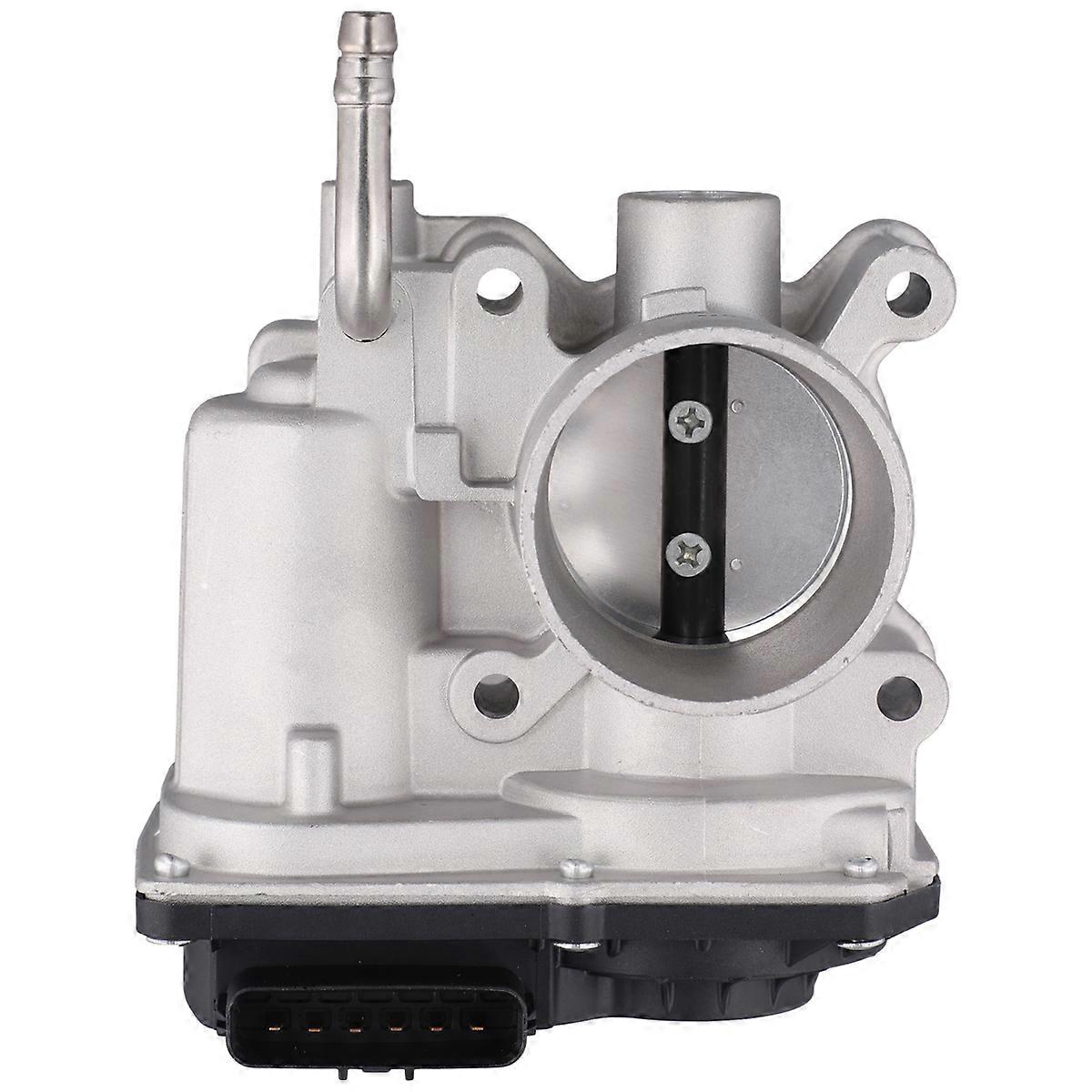 3603010-28KB1 Throttle Body Valve Assembly for XIALI N5