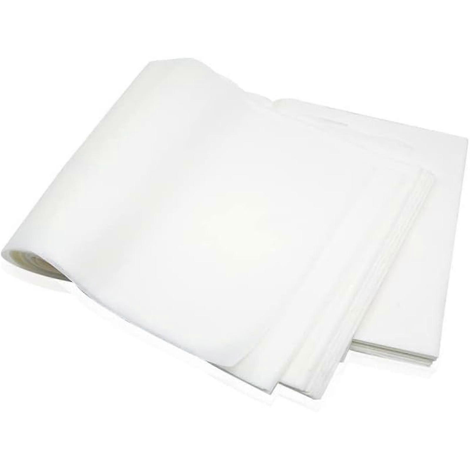 Professional Magician's Wand Tricks Paper Props for Stage Magic and Party Accessories