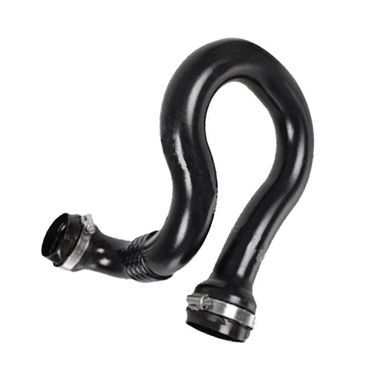 8200760918 Intercooler Turbo Hose Pipe Cooling Hose for 
