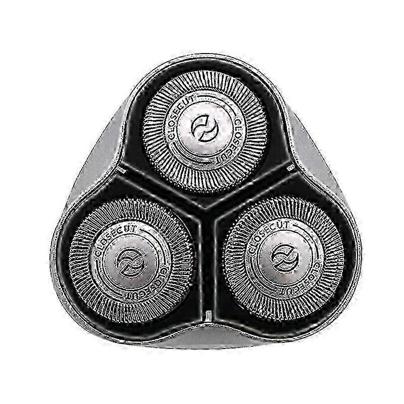 Shaver Head Holder for Philips HQ6 HQ6425 HQ6855 HQ7415 HQ7615 HQ6696 HQ6868 HQ5812 HQ5813 HQ6695 HQ